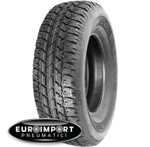 Bridgestone Dueler At 693 2 265/55 R19 109 V  TL